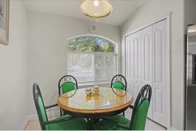 16204 Hampton Trace Court, Tampa, FL 33647 - Photo 21