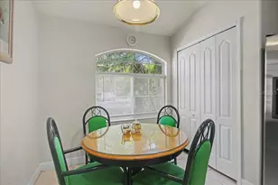 16204 Hampton Trace Ct, Tampa, FL 33647 - Photo 21