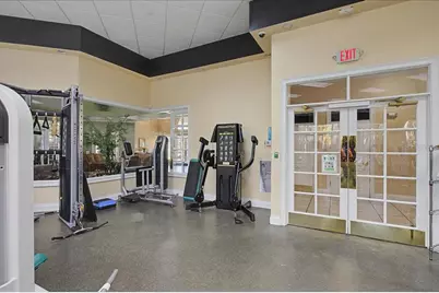 16204 Hampton Trace Court, Tampa, FL 33647 - Photo 65