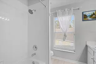 16204 Hampton Trace Ct, Tampa, FL 33647 - Photo 35