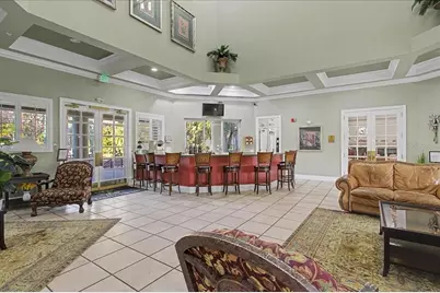 16204 Hampton Trace Court, Tampa, FL 33647 - Photo 67