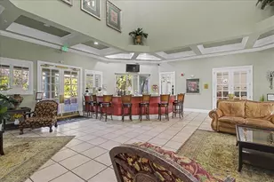 16204 Hampton Trace Ct, Tampa, FL 33647 - Photo 67