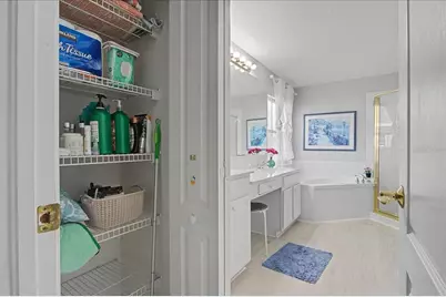 16204 Hampton Trace Court, Tampa, FL 33647 - Photo 33