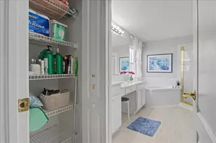 16204 Hampton Trace Ct, Tampa, FL 33647 - Photo 33