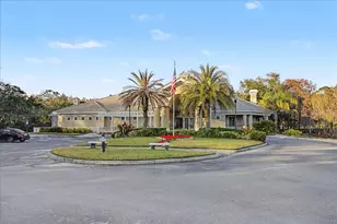 16204 Hampton Trace Ct, Tampa, FL 33647 - Photo 77