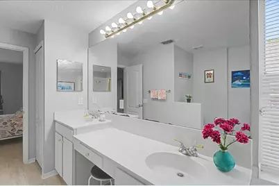 16204 Hampton Trace Court, Tampa, FL 33647 - Photo 29