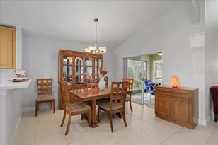 16204 Hampton Trace Ct, Tampa, FL 33647 - Photo 17