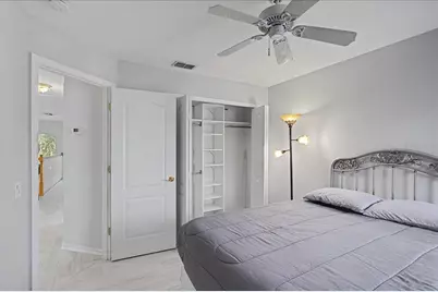 16204 Hampton Trace Court, Tampa, FL 33647 - Photo 37