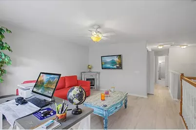 16204 Hampton Trace Court, Tampa, FL 33647 - Photo 31