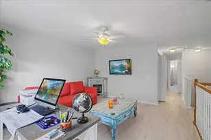 16204 Hampton Trace Ct, Tampa, FL 33647 - Photo 31