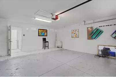 16204 Hampton Trace Court, Tampa, FL 33647 - Photo 53