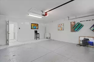 16204 Hampton Trace Ct, Tampa, FL 33647 - Photo 53