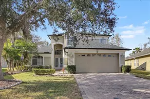 16204 Hampton Trace Ct, Tampa, FL 33647 - Photo 3