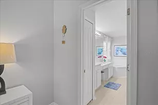 16204 Hampton Trace Ct, Tampa, FL 33647 - Photo 27