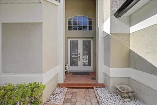 16204 Hampton Trace Ct, Tampa, FL 33647 - Photo 51
