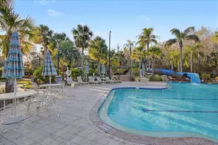 16204 Hampton Trace Ct, Tampa, FL 33647 - Photo 73
