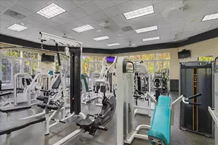 16204 Hampton Trace Ct, Tampa, FL 33647 - Photo 63