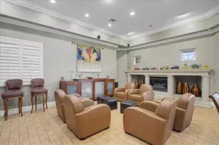 16204 Hampton Trace Ct, Tampa, FL 33647 - Photo 69