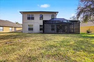 16204 Hampton Trace Ct, Tampa, FL 33647 - Photo 57