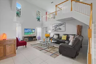 16204 Hampton Trace Ct, Tampa, FL 33647 - Photo 3