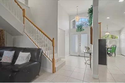 16204 Hampton Trace Court, Tampa, FL 33647 - Photo 5