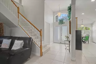 16204 Hampton Trace Ct, Tampa, FL 33647 - Photo 5
