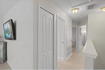 16204 Hampton Trace Court, Tampa, FL 33647 - Photo 33