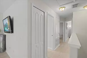 16204 Hampton Trace Ct, Tampa, FL 33647 - Photo 33