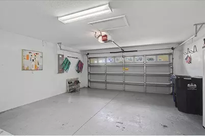 16204 Hampton Trace Court, Tampa, FL 33647 - Photo 55