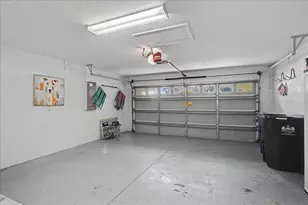 16204 Hampton Trace Ct, Tampa, FL 33647 - Photo 55