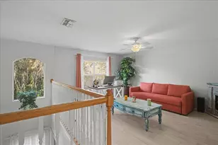 16204 Hampton Trace Ct, Tampa, FL 33647 - Photo 39