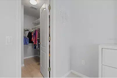 16204 Hampton Trace Court, Tampa, FL 33647 - Photo 35