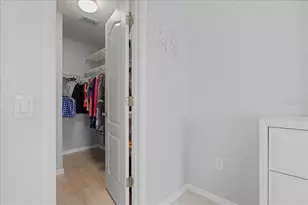 16204 Hampton Trace Ct, Tampa, FL 33647 - Photo 35