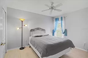 16204 Hampton Trace Ct, Tampa, FL 33647 - Photo 39