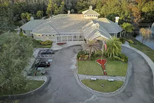 16204 Hampton Trace Ct, Tampa, FL 33647 - Photo 61