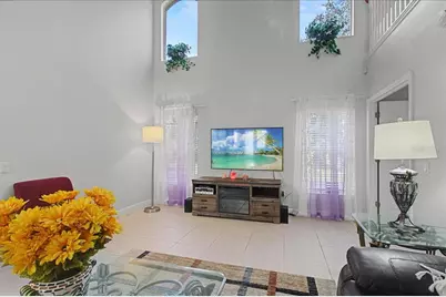 16204 Hampton Trace Court, Tampa, FL 33647 - Photo 9