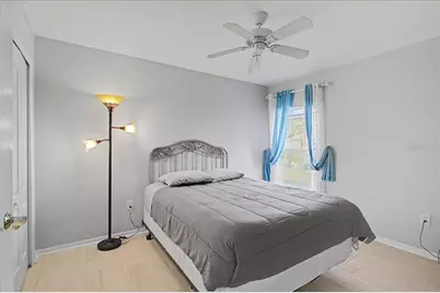 16204 Hampton Trace Court, Tampa, FL 33647 - Photo 35