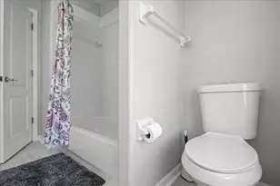 16204 Hampton Trace Ct, Tampa, FL 33647 - Photo 43