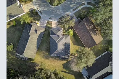 16204 Hampton Trace Court, Tampa, FL 33647 - Photo 59