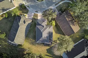 16204 Hampton Trace Ct, Tampa, FL 33647 - Photo 59