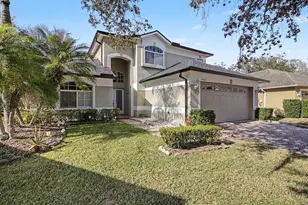 16204 Hampton Trace Ct, Tampa, FL 33647 - Photo 1
