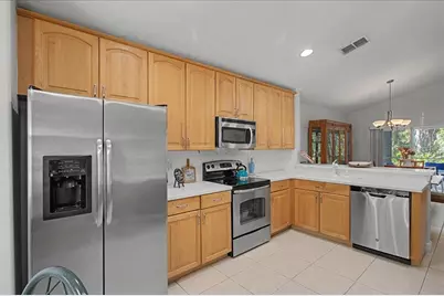 16204 Hampton Trace Court, Tampa, FL 33647 - Photo 23