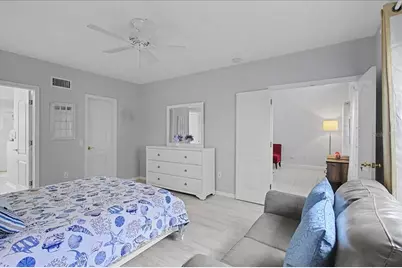 16204 Hampton Trace Court, Tampa, FL 33647 - Photo 13