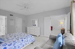 16204 Hampton Trace Ct, Tampa, FL 33647 - Photo 13