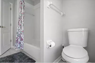 16204 Hampton Trace Court, Tampa, FL 33647 - Photo 43
