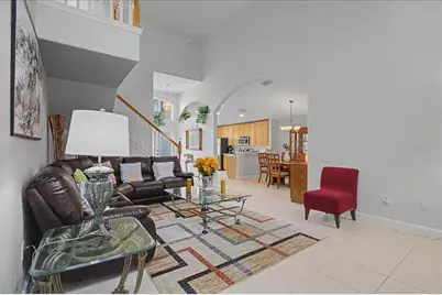 16204 Hampton Trace Court, Tampa, FL 33647 - Photo 13