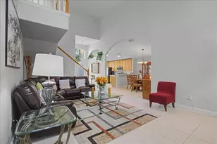 16204 Hampton Trace Ct, Tampa, FL 33647 - Photo 13