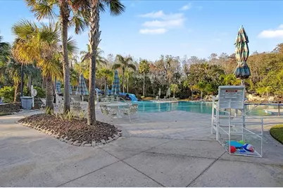 16204 Hampton Trace Court, Tampa, FL 33647 - Photo 71