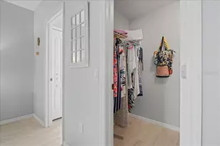 16204 Hampton Trace Ct, Tampa, FL 33647 - Photo 27