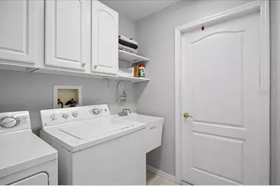 16204 Hampton Trace Court, Tampa, FL 33647 - Photo 51